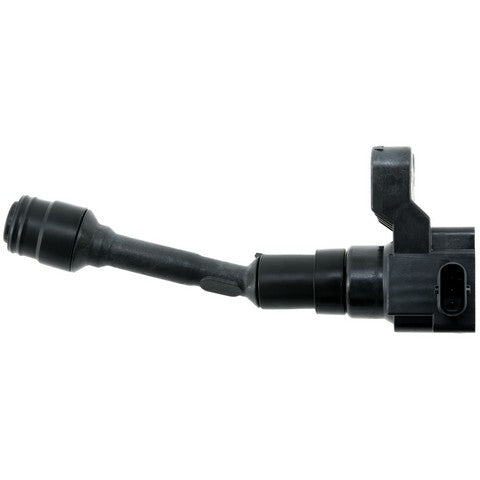 Ignition Coil WVE 5C2270
