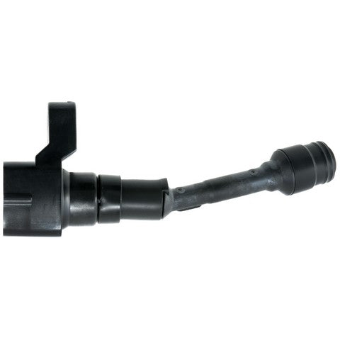 Ignition Coil WVE 5C2270