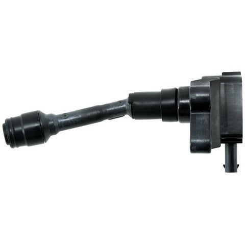 Ignition Coil WVE 5C2270