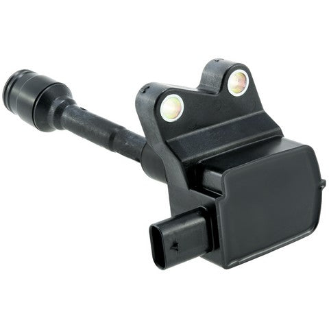 Ignition Coil WVE 5C2270