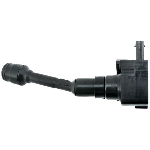 Ignition Coil WVE 5C2270