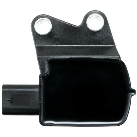 Ignition Coil WVE 5C2270