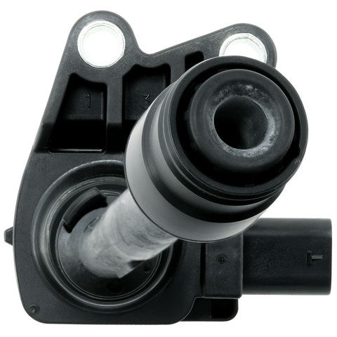 Ignition Coil WVE 5C2270
