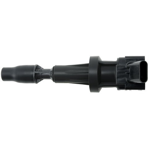 Ignition Coil WVE 5C2271