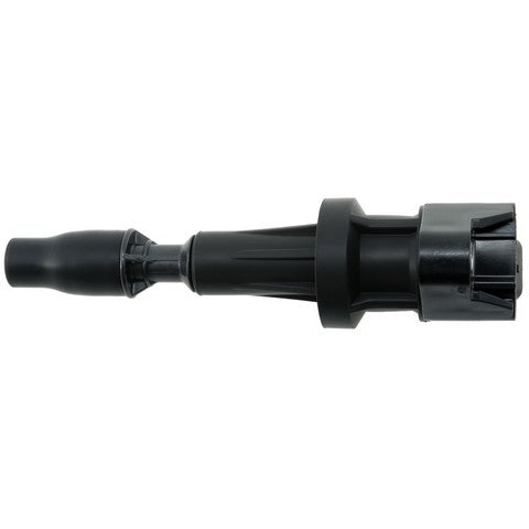 Ignition Coil WVE 5C2271