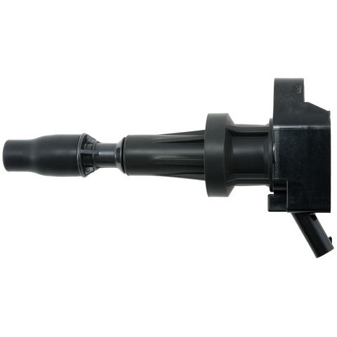 Ignition Coil WVE 5C2271