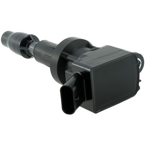 Ignition Coil WVE 5C2271