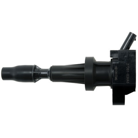 Ignition Coil WVE 5C2271