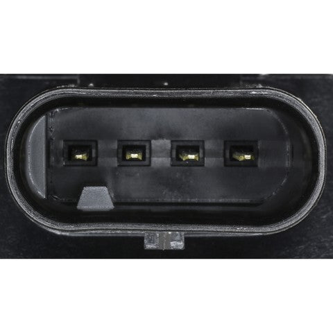 Ignition Coil WVE 5C2271