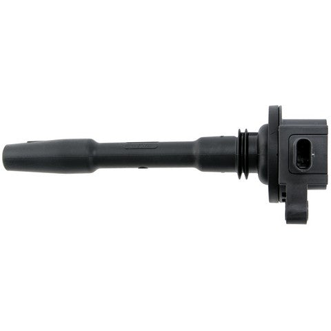 Ignition Coil WVE 5C2272