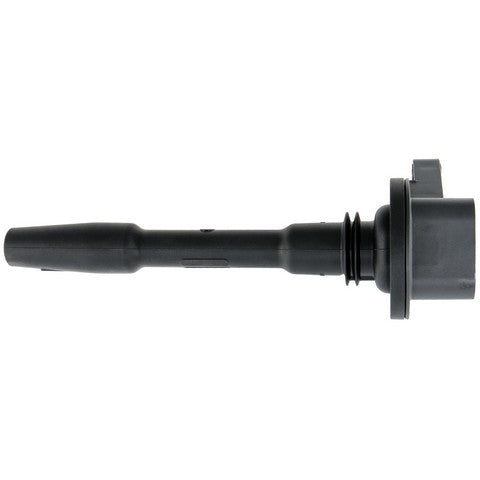 Ignition Coil WVE 5C2272