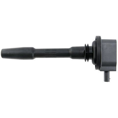 Ignition Coil WVE 5C2272