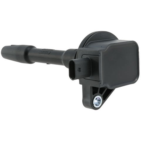 Ignition Coil WVE 5C2272
