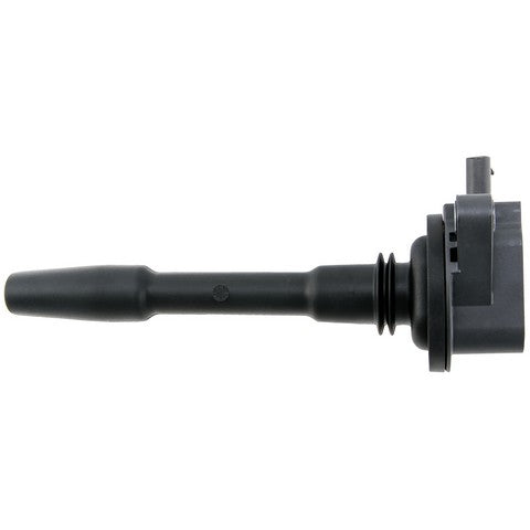 Ignition Coil WVE 5C2272