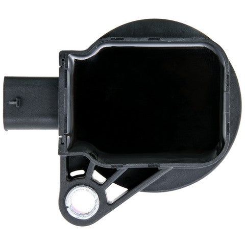 Ignition Coil WVE 5C2272