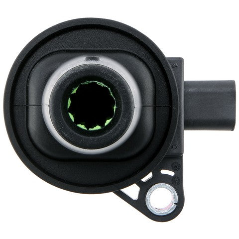 Ignition Coil WVE 5C2272