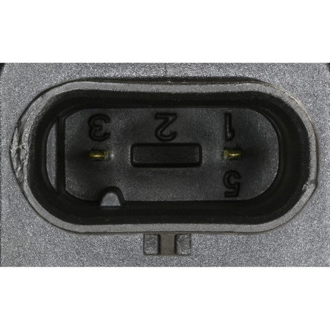 Ignition Coil WVE 5C2272