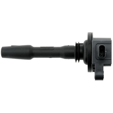 Ignition Coil WVE 5C2273
