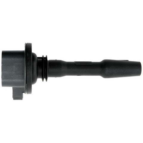 Ignition Coil WVE 5C2273