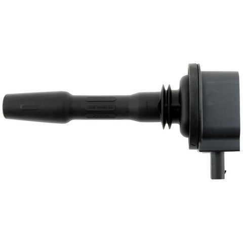 Ignition Coil WVE 5C2273