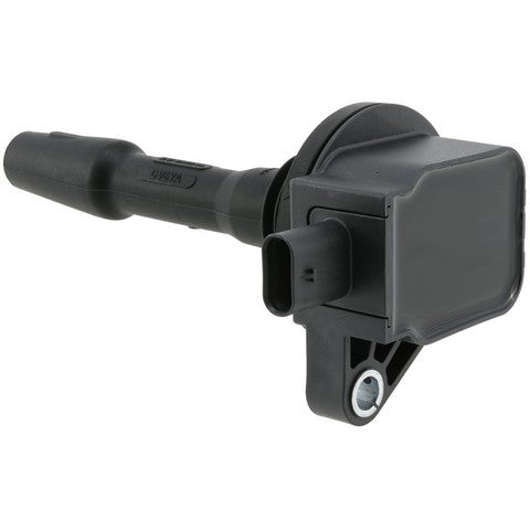 Ignition Coil WVE 5C2273