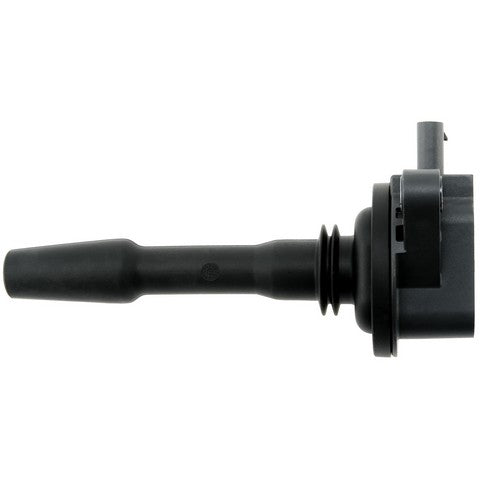 Ignition Coil WVE 5C2273
