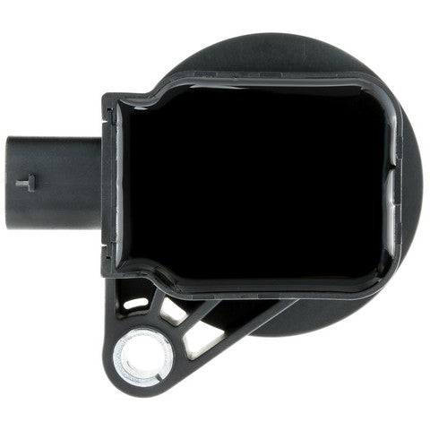 Ignition Coil WVE 5C2273