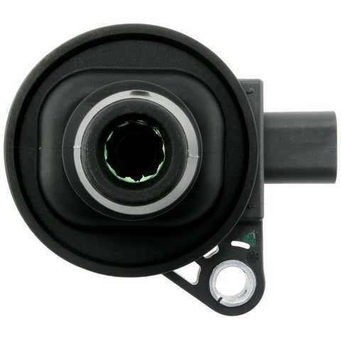 Ignition Coil WVE 5C2273