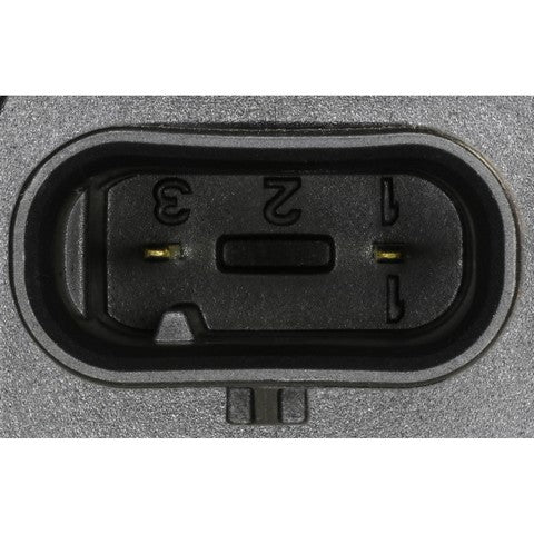 Ignition Coil WVE 5C2273