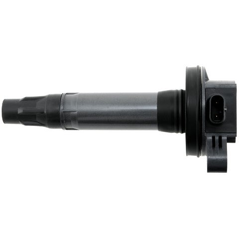 Ignition Coil WVE 5C2275
