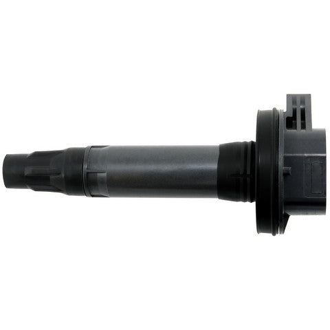 Ignition Coil WVE 5C2275