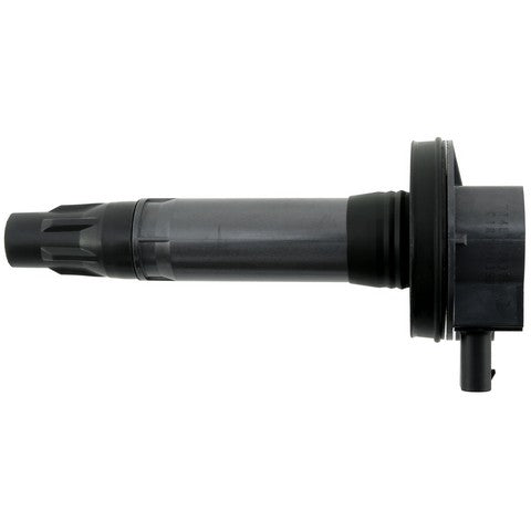 Ignition Coil WVE 5C2275