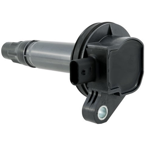 Ignition Coil WVE 5C2275