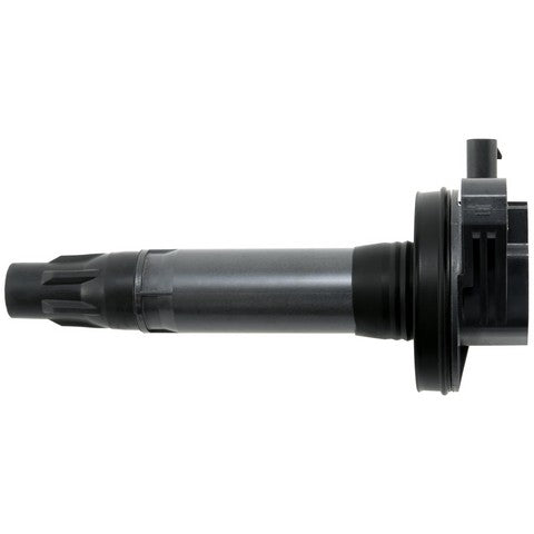 Ignition Coil WVE 5C2275