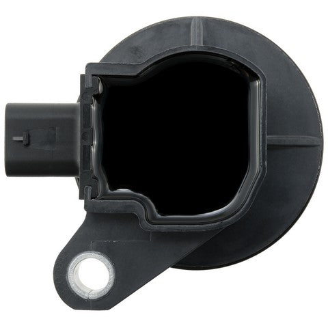 Ignition Coil WVE 5C2275