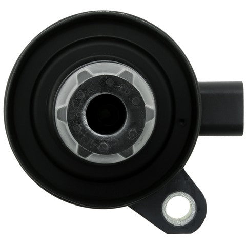 Ignition Coil WVE 5C2275