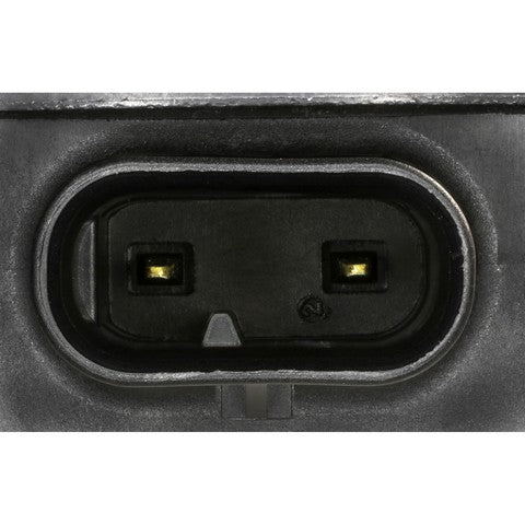 Ignition Coil WVE 5C2275