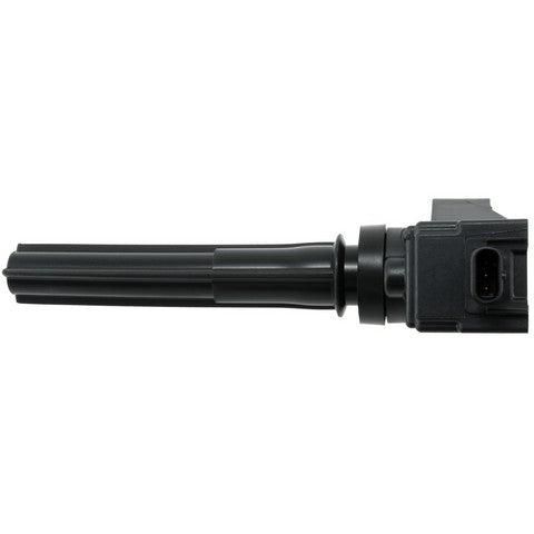 Ignition Coil WVE 5C2276