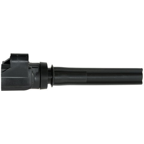 Ignition Coil WVE 5C2276