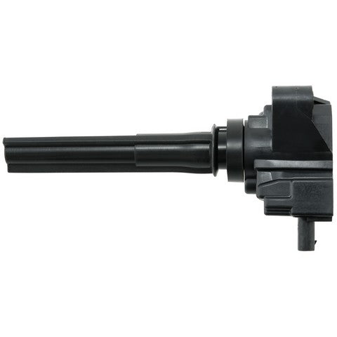 Ignition Coil WVE 5C2276