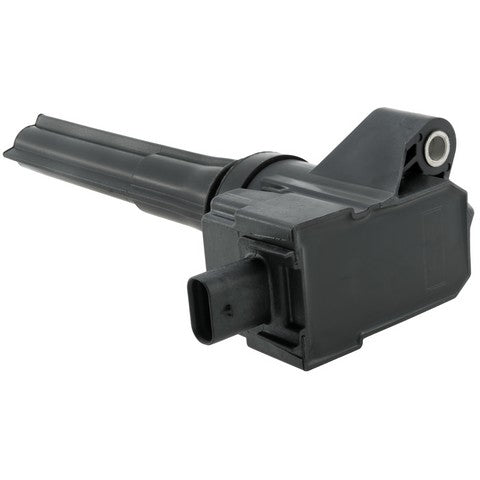 Ignition Coil WVE 5C2276