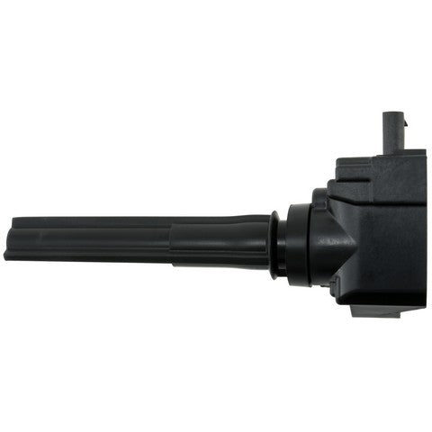 Ignition Coil WVE 5C2276