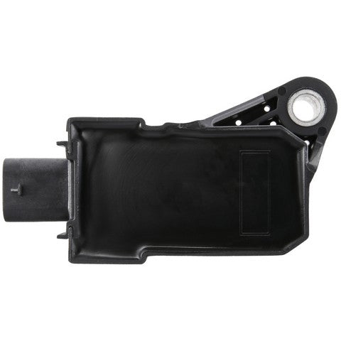Ignition Coil WVE 5C2276