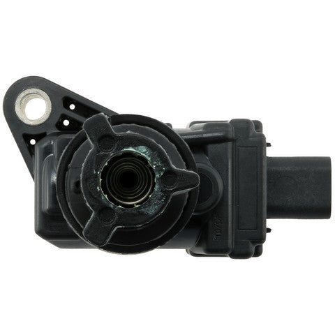 Ignition Coil WVE 5C2276