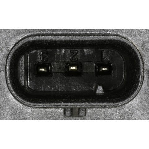 Ignition Coil WVE 5C2276