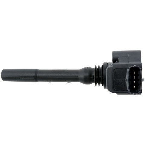 Ignition Coil WVE 5C2278
