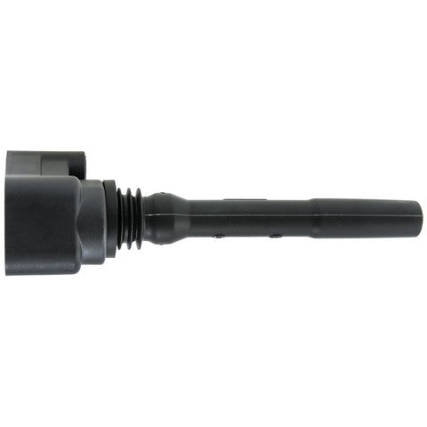 Ignition Coil WVE 5C2278