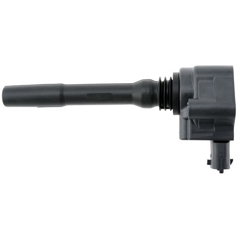 Ignition Coil WVE 5C2278
