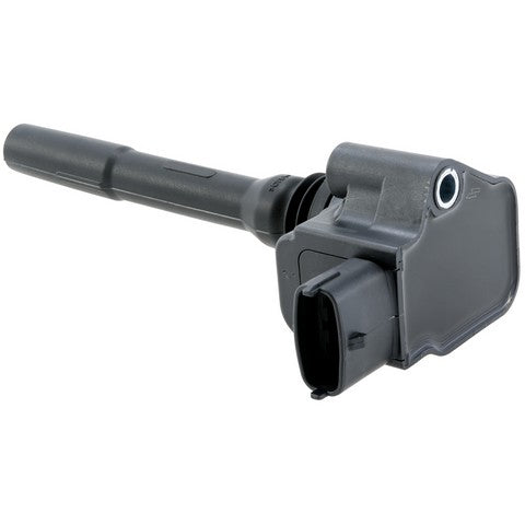 Ignition Coil WVE 5C2278