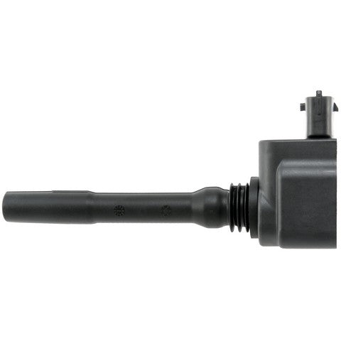 Ignition Coil WVE 5C2278